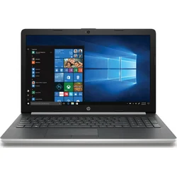 HP 15-db0042nc (4TY56EA)