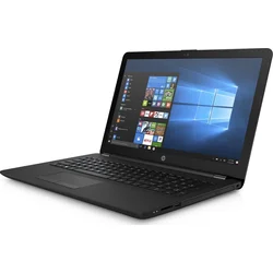 HP 15-db0045nc (4UA40EA)