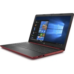 HP 15-db1004nc (6WL22EA)