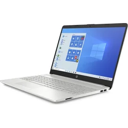 HP 15-dw2001nc (1Q9K6EA)