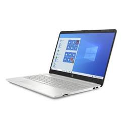 HP 15-dw2005nc (1Q0L7EA) - HP Consumer