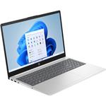 HP 15-fc0012nc
