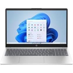 HP 15-fc0013nc