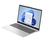 HP 15-fc0023nc (CA6X4EA)