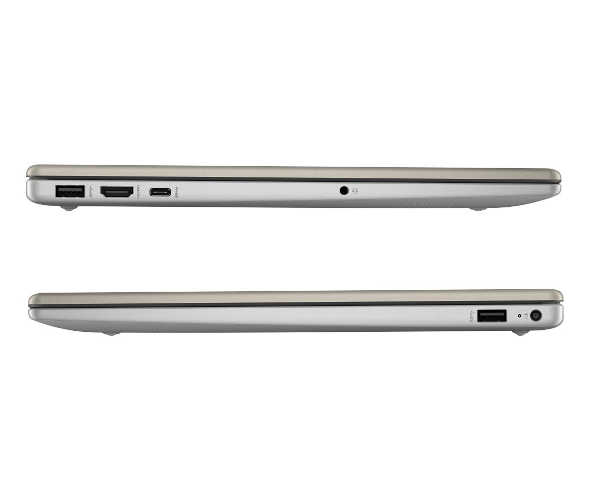 HP 15-fc0024nc (CA6X5EA)