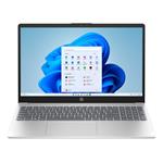 HP 15-fc0024nc (CA6X5EA)