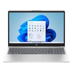 HP 15-fc0024nc (CA6X5EA)