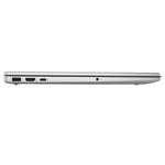 HP 15-fc0580nc (CG9K9EA)