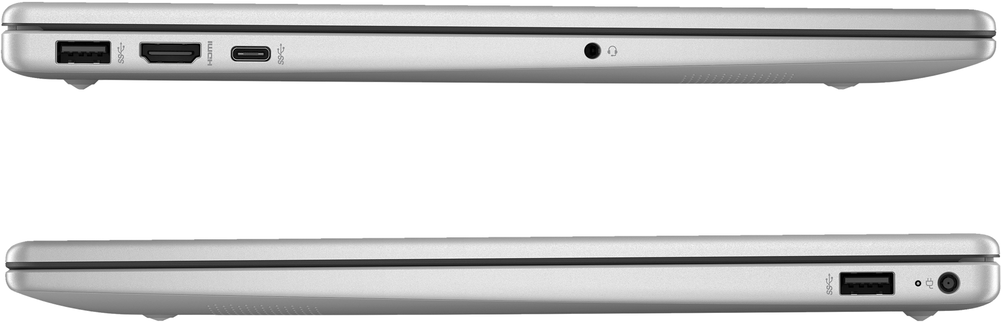 HP 15-fc0973nc (89A09EA)