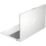 HP 15-fc0973nc (89A09EA)