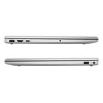 HP 15-fc1000ncx (D9MF8EA)