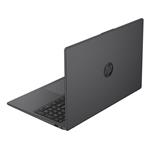 HP 15-fc1001ncx (D9ML6EA)