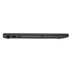 HP 15-fc1001ncx (D9ML6EA)