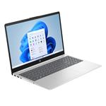 HP 15-fd0000nc