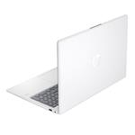 HP 15-fd0000nc