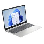 HP 15-fd0010nc (CA7S2EA)