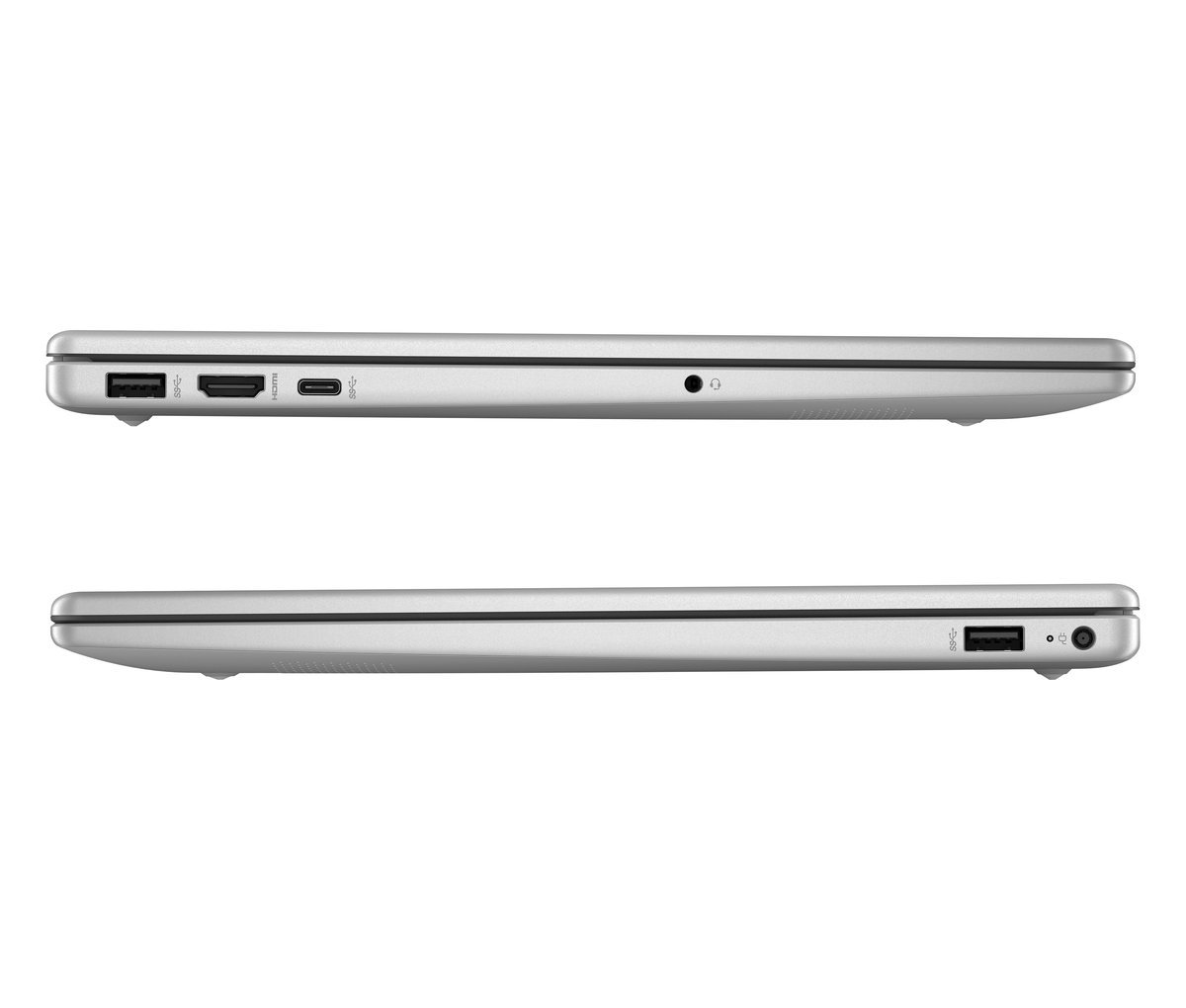 HP 15-fd0011nc (CA7S3EA)