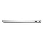 HP 15-fd0038nc (C2FE4EA)