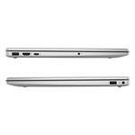 HP 15-fd0584nc (D42W1EA)