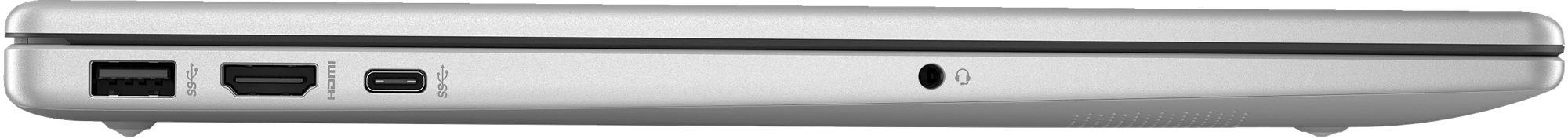 HP 15-fd0970nc (89A21EA)