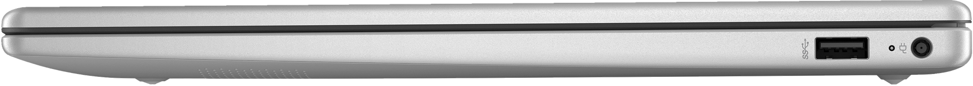 HP 15-fd0970nc (89A21EA)