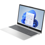 HP 15-fd0970nc (89A21EA)