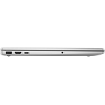 HP 15-fd0970nc (89A21EA)