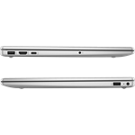 HP 15-fd0970nc (89A21EA)