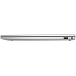 HP 15-fd0972nc (89A22EA)