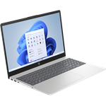 HP 15-fd0975nc (89A27EA)
