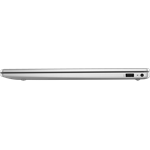 HP 15-fd0975nc (89A27EA)