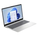 HP 15-fd1016nc (CA7J3EA)