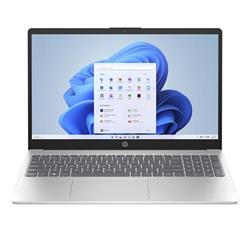 HP 15-fd1016nc (CA7J3EA)