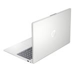 HP 15-fd1017nc (CA7J9EA)