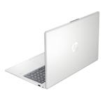 HP 15 fd1020nc (A48U6EA)
