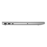 HP 15-fd1036nc
