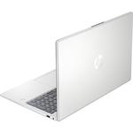 HP 15-fd1037nc (B9PA2EA)