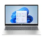 HP 15-fd1037nc (B9PA2EA)