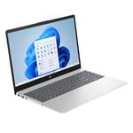 HP 15-fd1581nc (CG9L1EA)