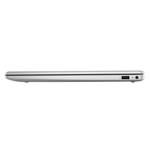 HP 15-fd2019nc (CA7K1EA)