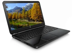 HP 15-g003sc