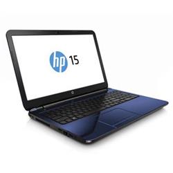 HP 15-g210nc (L7A84EA)