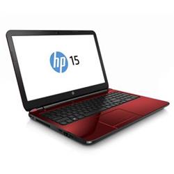 HP 15-g211nc (M0C56EA)