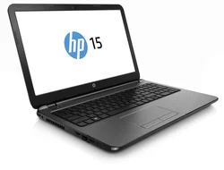 HP 15-r005nc (J1R92EA)