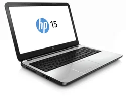 HP 15-r006nc (J2U59EA)