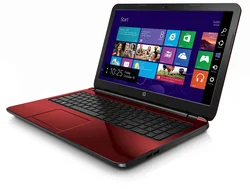 HP 15-r007nc (J2U60EA)