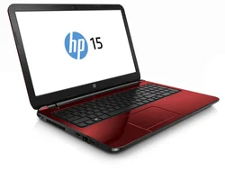 HP 15-r161nc (K9V22EA)