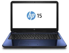 HP 15-r163nc (L2S19EA)