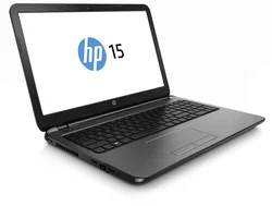 HP 15-r253nc (L0Z35EA)