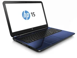 HP 15-r266nc (M0C64EA)